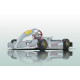 Chasis TONY KART Mini Rookie