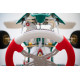 Chasis TONY KART Racer 401 RR - OK