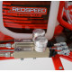 Chasis Redspeed RX RR - DD2