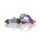 Chasis KOSMIC Mercury RR - OK