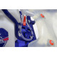 Chasis KOSMIC Mercury RR - OK