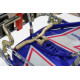 Chasis KOSMIC Mercury RR - OK