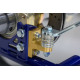Chasis KOSMIC Mercury RR - OK