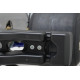Chasis KOSMIC Mercury RR - OK