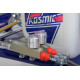 Chasis KOSMIC Mercury RR - OK