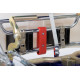Chasis KOSMIC Mercury RR - OK