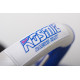 Chasis KOSMIC Mercury RR - OK