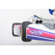 Chasis KOSMIC Mercury RR - OK