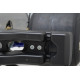 Chasis KOSMIC Mercury RR - KZ