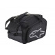 Bolsa Portacasco Alpinestars FLOW