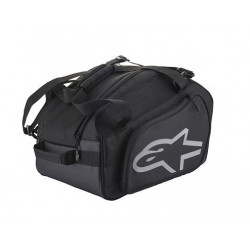 Bolsa Portacasco Alpinestars FLOW