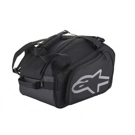 Bolsa Portacasco Alpinestars FLOW