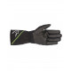 Guantes Alpinestars Tempest V2 WP