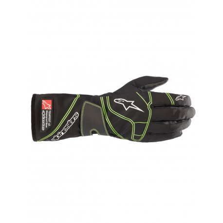 Guantes Alpinestars Tempest V2 WP