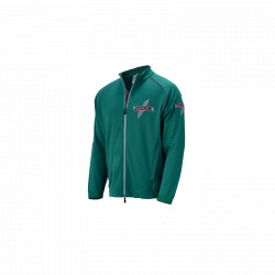 Sudadera Tony Kart "Felpa"