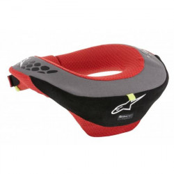 Protector Cuello alpinestars Sequence