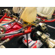 kart Redspeed