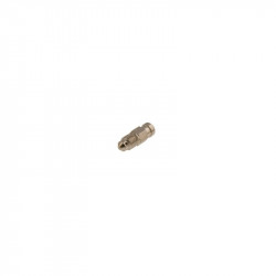 Tornillo Purgador M6 Pinza Freno BSM4-BSS