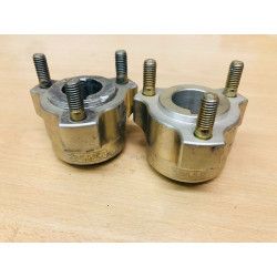 BUJES OTK DE ALUMINIO