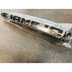 ESCAPE IAME X30 NUEVO