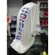 CAMISETA SPARCO LOGO