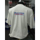 CAMISETA SPARCO LOGO