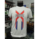 Camiseta Blanca Exprit