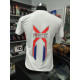 Camiseta Blanca Exprit