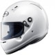 ARAI CK-6 CMR