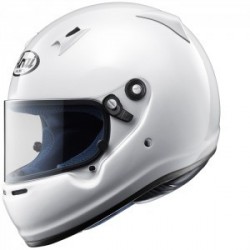 ARAI CK-6 CMR