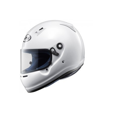 ARAI CK-6 CMR