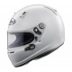 ARAI SK-6