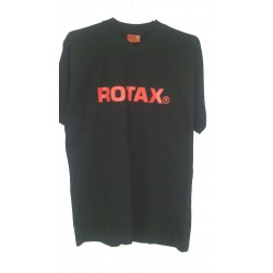 Camiseta ROTAX