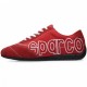 Zapatilla Sparco Logo