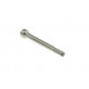 Tornillo Mangueta BST 8x90 mm