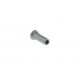 Casquillo Tornillo Pinza Freno BSM