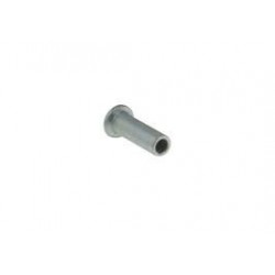 Casquillo Tornillo Pinza Freno BSM