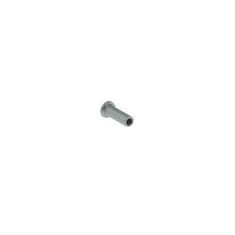 Casquillo Tornillo Pinza Freno BSM