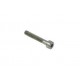 Tornillo Pinza Freno BSM