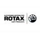ROTAX - Cambio JR a MAX
