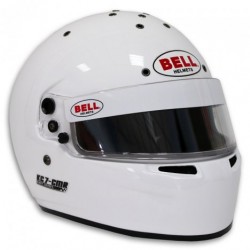 Casco BELL KC7 CMR