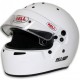 Casco BELL KC7 CMR