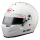 Casco BELL KC7 CMR