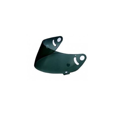 Bell kc3 best sale cmr