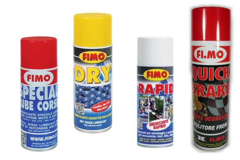 ¡SUPEROFERTA FIMO!