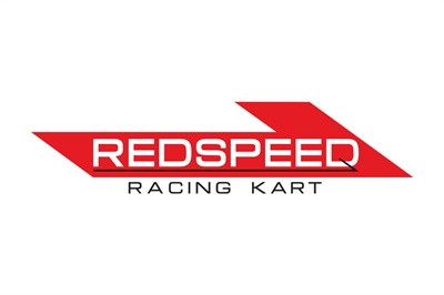 Distribuidor Oficial REDSPEED